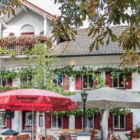 Biergarten 2 17