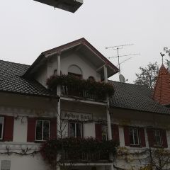 Umbau 03