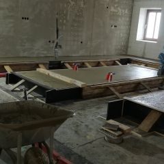 Umbau 26